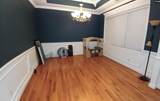 917 Beth Drive - Photo 3