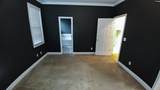 917 Beth Drive - Photo 4