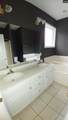 917 Beth Drive - Photo 5