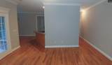 917 Beth Drive - Photo 6