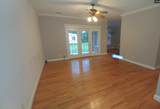 917 Beth Drive - Photo 7