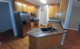 917 Beth Drive - Photo 8