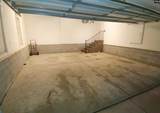 917 Beth Drive - Photo 9