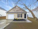 1307 Waverly Place Drive - Photo 1