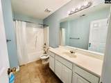 252 Hollingsworth Lane - Photo 17