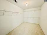252 Hollingsworth Lane - Photo 21