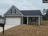 284 Young Town Circle - Photo 1