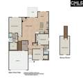 284 Young Town Circle - Photo 2