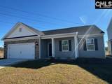 174 Willow Bay Drive - Photo 1