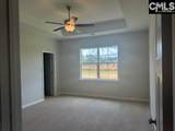 174 Willow Bay Drive - Photo 3