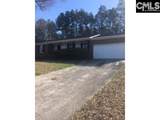 210 Saint Mark Drive - Photo 1