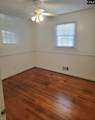 9414 Puritan Road - Photo 8