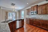 714 Coriander Road - Photo 17