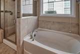 714 Coriander Road - Photo 33