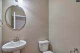 714 Coriander Road - Photo 35