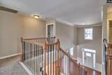 714 Coriander Road - Photo 36