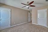 714 Coriander Road - Photo 38