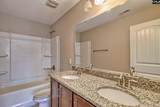 714 Coriander Road - Photo 39