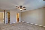 714 Coriander Road - Photo 44