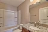 714 Coriander Road - Photo 45