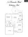 714 Coriander Road - Photo 46