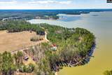 165 Harbor Point Drive - Photo 1