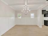 261 Murray Falls Lane - Photo 14