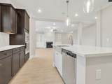 261 Murray Falls Lane - Photo 18