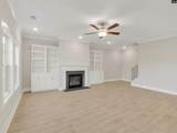 261 Murray Falls Lane - Photo 24
