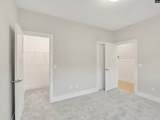 261 Murray Falls Lane - Photo 28