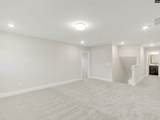 261 Murray Falls Lane - Photo 31