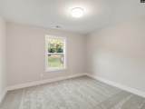 261 Murray Falls Lane - Photo 32