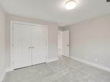 261 Murray Falls Lane - Photo 33