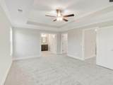 261 Murray Falls Lane - Photo 35