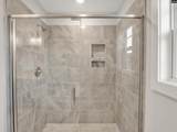 261 Murray Falls Lane - Photo 38