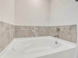 261 Murray Falls Lane - Photo 39