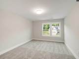 261 Murray Falls Lane - Photo 43