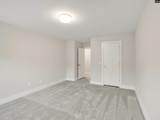 261 Murray Falls Lane - Photo 44