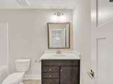 261 Murray Falls Lane - Photo 45