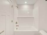 261 Murray Falls Lane - Photo 46