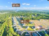 261 Murray Falls Lane - Photo 47