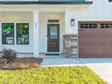 261 Murray Falls Lane - Photo 8