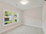 261 Murray Falls Lane - Photo 9
