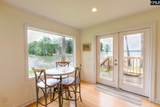 488 Chalet Road - Photo 13