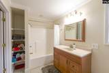 488 Chalet Road - Photo 17
