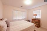 488 Chalet Road - Photo 19