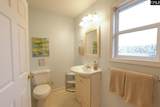 488 Chalet Road - Photo 21