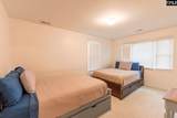 488 Chalet Road - Photo 23