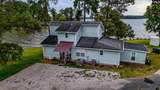 488 Chalet Road - Photo 24