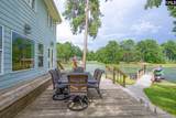488 Chalet Road - Photo 25